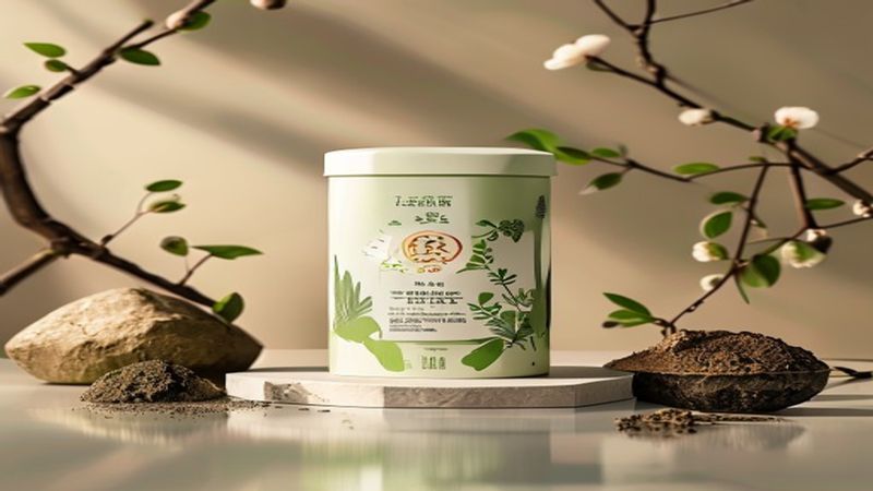 抹茶交易所官网下载产品中心展示